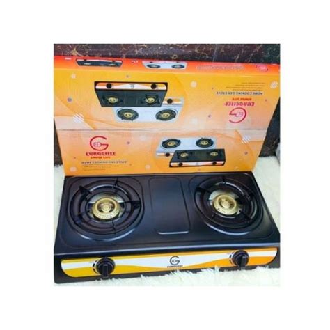 gas burner on jumia